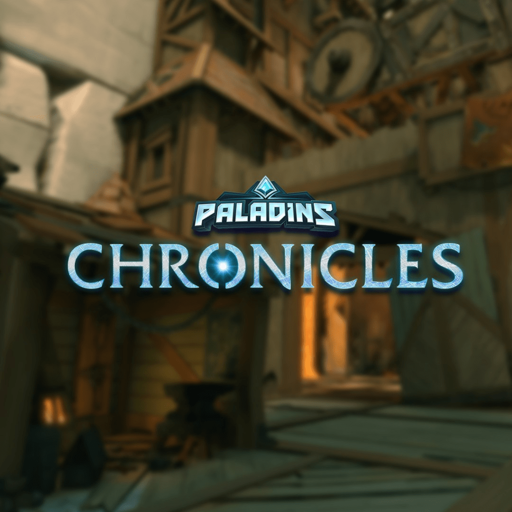 Script & Narrative&nbsp;Writing